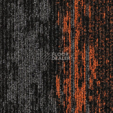 Ковровая плитка IVC Art Fields Коллекция Organic Shift Organic Shift 953 фото 1 | FLOORDEALER